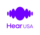 HearUSA
