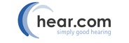 Hear.com