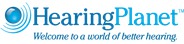 HearingPlanet