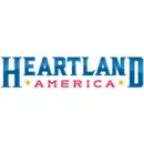 Heartland America