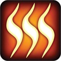 Heat Surge
