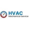 HVAC Mechanical Service