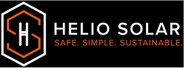 Helio Energy Solutions
