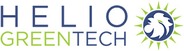 Helio GreenTech