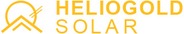 Heliogold Solar