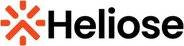 Heliose Heliose