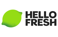 HelloFresh