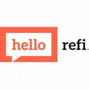 Hello Refi