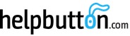 HelpButton