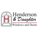 Henderson & Daughter Windows & Doors