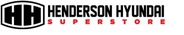 Henderson used car dealerships Henderson used car dealerships