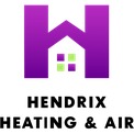 Hendrix Heating & Air Hendrix Heating & Air