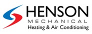 Henson Mechanical