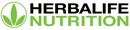 Herbalife