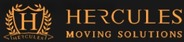 Hercules Moving Solutions