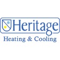 Heritage Heating & Cooling Heritage Heating & Cooling
