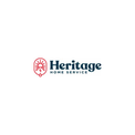 Heritage Home Service Reviews image