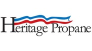 Heritage Propane Heritage Propane