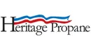 Heritage Propane
