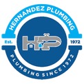 Hernandez Plumbing Hernandez Plumbing