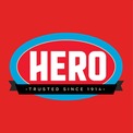Hero Home Services
