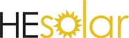 HESOLAR