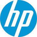 HP Computers