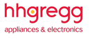 hhgregg_logo_586_widget_logo.png