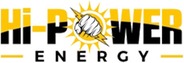 Hi-Power Energy