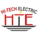 Hi-Tech Electric Hi-Tech Electric