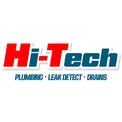 Hi-Tech Plumbing, Leak Detect & Drains Hi-Tech Plumbing, Leak Detect & Drains