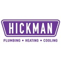 Hickman Plumbing Heating Cooling Hickman Plumbing Heating Cooling