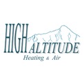 High Altitude Heating & Air High Altitude Heating & Air