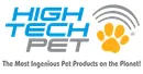 High Tech Pet Store