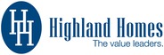 Highland Homes