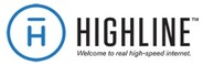 Highline