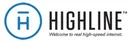 Highline