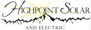 Highpoint Solar