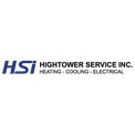 Hightower Service Hightower Service