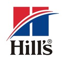 Hills Pet Foods