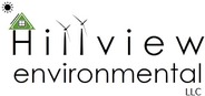 Hillview Environmental
