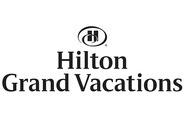 Hilton Grand Vacations