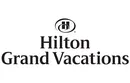 Hilton Grand Vacations