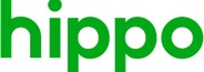 Hippo Car Insurance Hippo Car Insurance