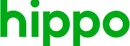 Hippo Car Insurance