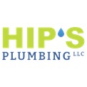 Hips Plumbing logo