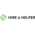 HireAHelper