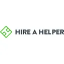 HireAHelper