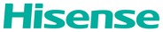 Hisense TVs Hisense TVs
