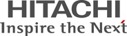 Hitachi Air Conditioner